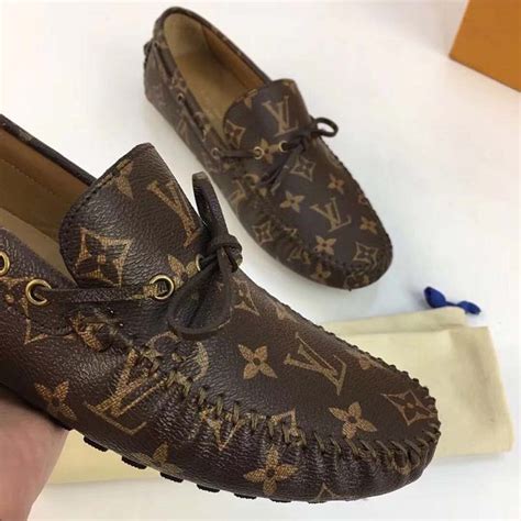 lv shoe for men|louis vuitton men shoes outlet.